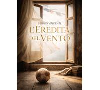 L'eredità del vento