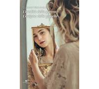 L'eredità della guerra-L'enigma delle gemelle