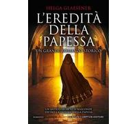 L' eredità della papessa