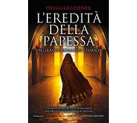 L'eredità della papessa