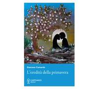 L'eredità della primavera