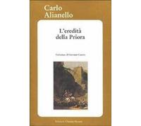 L'eredità della priora