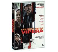 L'Eredita' Della Vipera