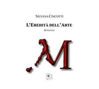 L'eredità dell'arte