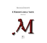 L'Eredità dell'Arte