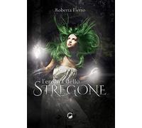 L' eredità dello stregone