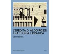 L'eredità di Aldo Rossi tra teoria e pratica