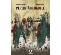 L'eredità di Babele