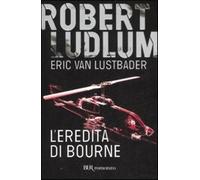L'eredità di Bourne