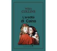 L'eredità di Caino