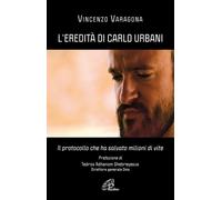 L'eredità di Carlo Urbani. Il protocollo che ha salvato milioni d