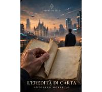 L'eredità di carta