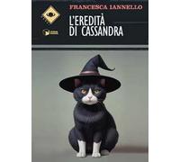 L'eredità di Cassandra