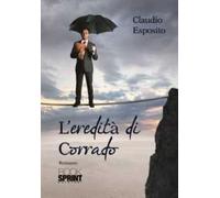 L'eredità di Corrado