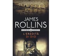 L'eredità di Dio