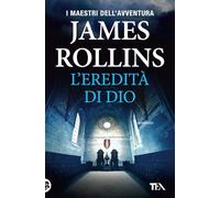 L'eredità di Dio