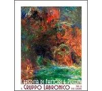 L' eredità di Fattori e Puccini. Il Gruppo Labronico tra le due guerre