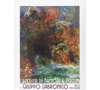 L' eredità di Fattori e Puccini. Il Gruppo Labronico tra le due guerre