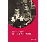 L'eredità di Jakob Bindel