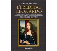 L'eredità di Leonardo