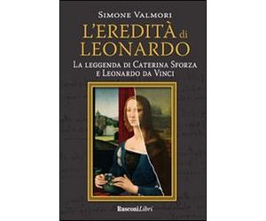 L'eredità di Leonardo