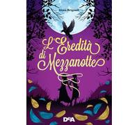 L' eredità di mezzanotte