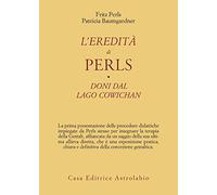 L'eredità di Perls