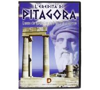 L'Eredità Di Pitagora