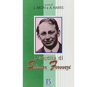 L'eredità di Sándor Ferenczi