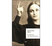 L'eredità di santa Clelia
