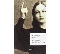 L'eredità di santa Clelia