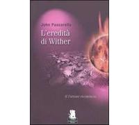 L' eredità di Wither