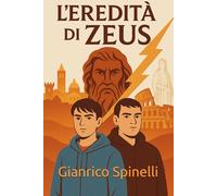 L'Eredità di Zeus