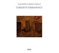 L'eredità Ferramonti