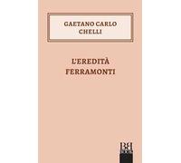 L'eredità Ferramonti