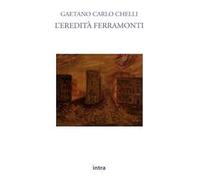 L'eredità Ferramonti