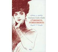 L'eredità Ferramonti
