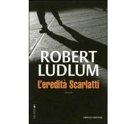 L'eredità Scarlatti