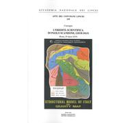 L'Eredità Scientifica di Paolo Scandone, Geologo.