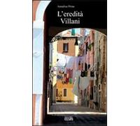 L'eredità Villani