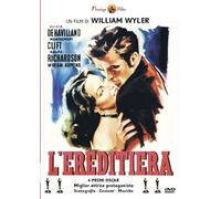 L'ereditiera