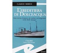 L' ereditiera di Dolceacqua