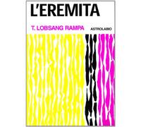 L'eremita