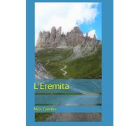 L'Eremita