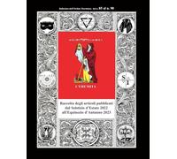 L'eremita -Articoli dal 2022 al 2023