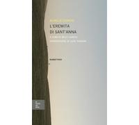 L'eremita di Sant'Anna