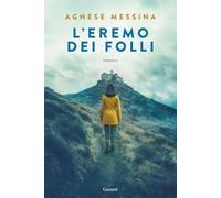 L'eremo dei folli