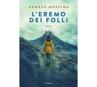 L'eremo dei folli