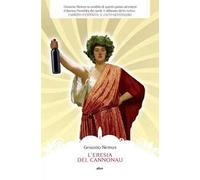 L'eresia del Cannonau