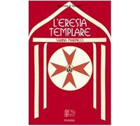 L'eresia templare